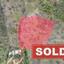 land sold mitsero nicosia 945675 thumbnail 16009498