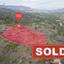 land sold mitsero nicosia 945675 thumbnail 16009499
