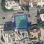 plot for sale katholiki limassol 8827675 thumbnail 16985012