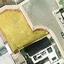 plot for sale lakatamia nicosia 8440675 thumbnail 15030735