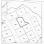 plot for sale lakatamia nicosia 8440675 thumbnail 15030736