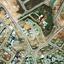 plot for sale lakatamia nicosia 8440675 thumbnail 15030737
