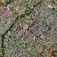 plot for sale lakatamia nicosia 8440675 thumbnail 15030738