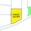 plot for sale makedonitissa nicosia 8798675 thumbnail 16720553