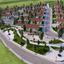 plot for sale monagroulli limassol 8495675 thumbnail 15310041