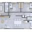 plot for sale monagroulli limassol 8495675 thumbnail 15310042