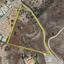 plot for sale monagroulli limassol 8495675 thumbnail 15310043