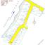 plot for sale pano deftera nicosia 1730675 thumbnail 12077006