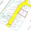 plot for sale pano deftera nicosia 1730675 thumbnail 12077008