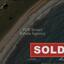 plot sold mazotos larnaca 1224675 thumbnail 2317715