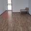 studio block of flats for rent livadia larnacas larnaca 7842675 thumbnail 10789639