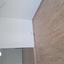 studio block of flats for rent livadia larnacas larnaca 7842675 thumbnail 10789644