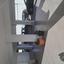 studio block of flats for rent livadia larnacas larnaca 7842675 thumbnail 10789648