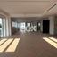 studio commercial building off market rental limassol municipality limassol 1229675 thumbnail 5576993