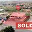 studio commercial building sold astromeritis nicosia 822675 thumbnail 714108