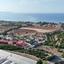 studio mixed use project for sale argaka paphos 7852675 thumbnail 15906096
