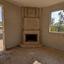 studio mixed use project for sale argaka paphos 7852675 thumbnail 15906099