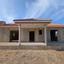 studio mixed use project for sale argaka paphos 7852675 thumbnail 15906100