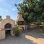 studio mixed use project for sale argaka paphos 7852675 thumbnail 15906101