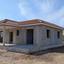 studio mixed use project for sale argaka paphos 7852675 thumbnail 15906104