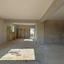 studio mixed use project for sale argaka paphos 7852675 thumbnail 15906105