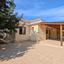 studio mixed use project for sale argaka paphos 7852675 thumbnail 15906109