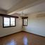 studio mixed use project for sale argaka paphos 7852675 thumbnail 15906113