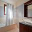 studio mixed use project for sale argaka paphos 7852675 thumbnail 15906114