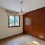studio mixed use project for sale argaka paphos 7852675 thumbnail 15906115