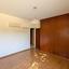 studio mixed use project for sale argaka paphos 7852675 thumbnail 15906116