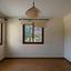 studio mixed use project for sale argaka paphos 7852675 thumbnail 15906117
