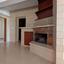 studio mixed use project for sale argaka paphos 7852675 thumbnail 15906119