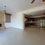 studio mixed use project for sale argaka paphos 7852675 thumbnail 15906120