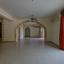 studio mixed use project for sale argaka paphos 7852675 thumbnail 15906122
