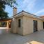 studio mixed use project for sale argaka paphos 7852675 thumbnail 15906125