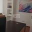 studio office for rent strovolos nicosia 1068675 thumbnail 11042558