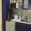 studio office for rent strovolos nicosia 1068675 thumbnail 11042560