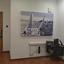 studio office for rent strovolos nicosia 1068675 thumbnail 11042562