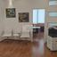 studio office for rent strovolos nicosia 1068675 thumbnail 11042563