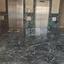 studio office for rent strovolos nicosia 1068675 thumbnail 15791293