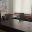 studio office for rent strovolos nicosia 1068675 thumbnail 15791295