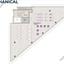 studio office for sale kato polemidia limassol 1824675 thumbnail 6391468