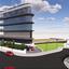 studio office for sale kato polemidia limassol 1824675 thumbnail 6391473