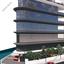 studio office for sale kato polemidia limassol 1824675 thumbnail 6391474