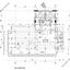 studio office for sale larnaca municipality larnaca 1676675 thumbnail 6987390