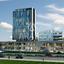 studio office for sale larnaca municipality larnaca 1676675 thumbnail 6987400