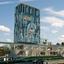 studio office for sale larnaca municipality larnaca 1676675 thumbnail 6987404