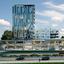 studio office for sale larnaca municipality larnaca 1676675 thumbnail 6987413
