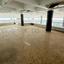 studio shop for rent katholiki limassol 1611675 thumbnail 6752114