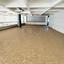 studio shop for rent katholiki limassol 1611675 thumbnail 6752118